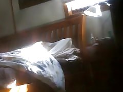 Зрелый 1 туалетты