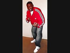 Әлбиттә, мин яратам twerkers - 58 ( бдм 18 сығарылыш )