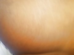 Оло сығарыу bbw фом менән этегами