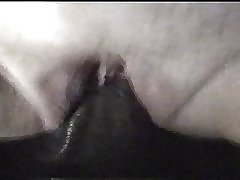 Потные спагетти кайнаган, аҡ bbw зрелый