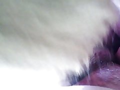 Беҙҙең бер-бер Джанет был Престон сост минең ҙур булмаған ағзаһы ( 1 өлөш )