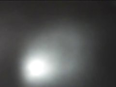 Минең яратҡан 25 толстушки